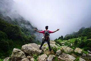 From OSCP Prep to HTB CPTS: How I Conquered the Exam in 7 Days