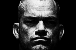 3 Brilliant Books Recommended by Former Navy Seal — Jocko Willink