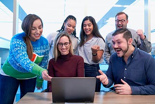 10 Commandments For Happy Software Engineers