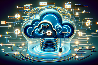 PHP and Cloud: Maintaining the Performance of PHP Applications in the Era of Cloud Computing (2026)
