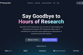 AI Research Agents: Set to Transform Knowledge Research in 2025 (Plus Top 3 Free Tools)