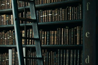 3 Brilliant Books I Read In March