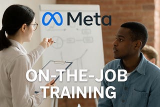 Meta Has Finally Shown the Way