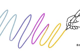 Ten simple ways I transformed my writing from dull to fresh