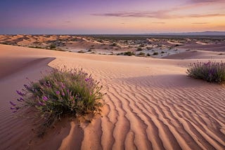 Putin's Nukes Are Out the Window