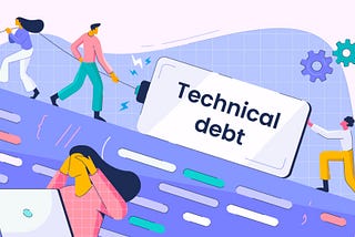 Why Your PHP App Is a Maintenance Nightmare (and How to Pay Off Its Technical Debt)