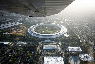 The Most Dangerous Lie Silicon Valley Tells Young Entrepreneurs