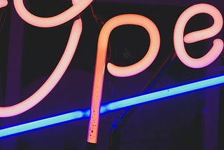 What No One Tells the New Girl at the Strip Club