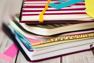 My Productivity System