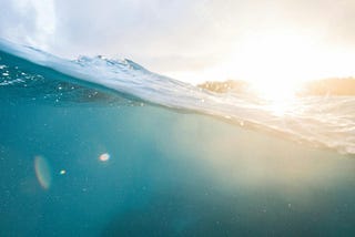 2024's Extreme Ocean Heat Breaks Records Again — Leaving 2 Mysteries To Solve