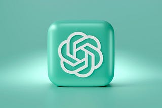 7 Digital Products You Can Create This Weekend Using ChatGPT