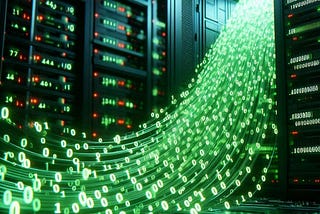 The Hidden TypeScript Hack You Need to Know