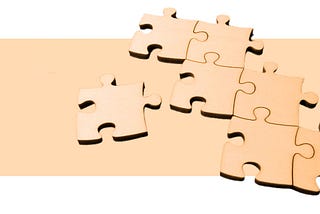 Google ADK Explained: Building Multi-Agent Systems With Google’s Agent Development Kit