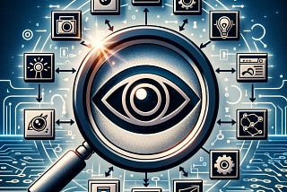 How to Develop a Powerful OCR Pipeline for Machine-Learning Systems