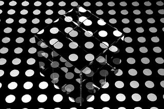 A Unified Machine Learning Framework for Time Series Forecasting