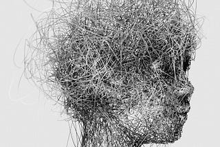 8 Short Mind-Bending Psychological Quotes