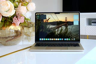 Here are the Reasons I Regret Buying the MacBook M3 Pro.