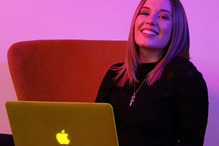 How I Market And Sell Short Ebooks