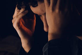 Bye-Bye MCP: Says Perplexity and Cloudflare