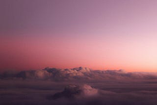 How to Let Go of What You Can't Control