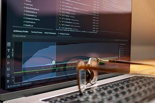 I Rewrote Our Go Service in Rust. The Performance Numbers Made My Team Uncomfortable.