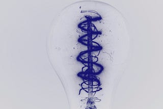 The not-so-hidden tax of good ideas