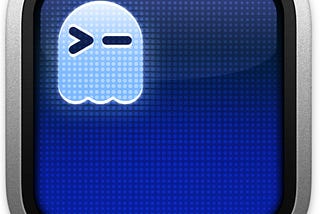 15 Mac apps I installed in 2026 that changed how I work