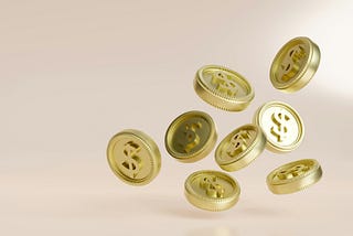 A New Way to Fund Startups: Operational Capital