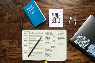 I Tested 101 Productivity Tools: These 7 Changed My Life and You Need to Try Them