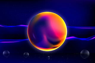 AI Pullback Has Officially Started