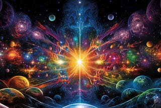 Quantum mechanics may help solve the problem of Transworld Identity