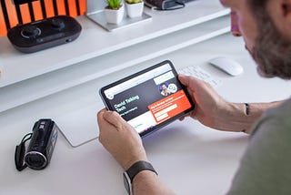 iPad mini 7 truth bomb: Why bigger isn’t always better!