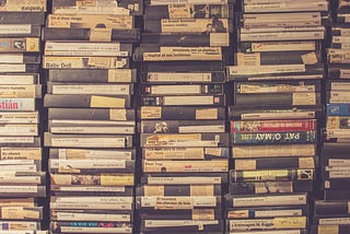 Why You Should Stop Trying to Complete Your Backlog