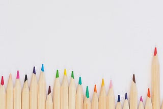 Regression in Machine Learning