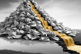 Stop Copy-Pasting. Turn PDFs into Data in Seconds