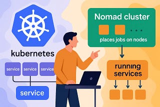 Nobody Needs Kubernetes: How a Single, Overlooked Tool Just Made it Obsolete