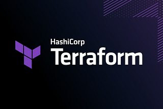 Why We are Moving Away from Terraform 2026