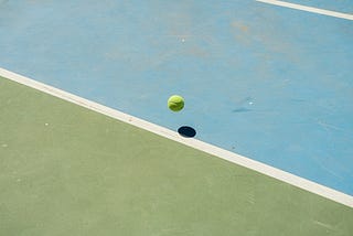 Going Goal-less: Halfway Through a Year Without Targets