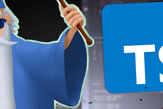 Don’t use TypeScript types like this. Use Map Pattern instead