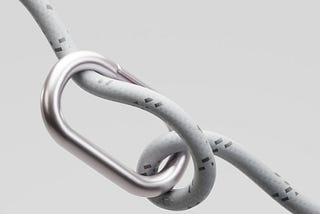 Why My First Bounty Took So Long, And Why Yours Doesn’t Have To