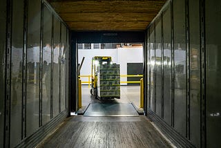 An Entrepreneur's Guide to Tariffs