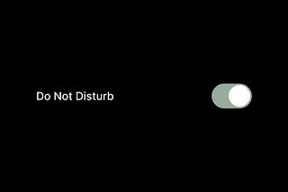 The Biggest Scam in Productivity World
