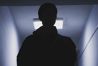 Safety Not Guaranteed: The Myth of Data Anonymization