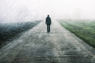 The 40 Reasons I’m No Longer an Evangelical Christian