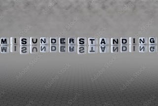 What Happens When You Misunderstand == vs === in PHP?