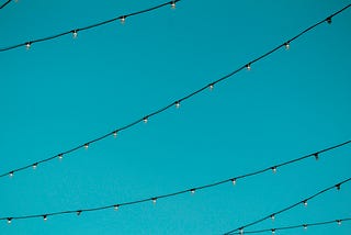 23 Basic Principles in Software Architecture