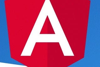 Angular 18 New Features