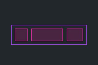 Slots in Design Systems