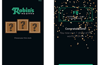How Robinhood gamified investing and exploited users