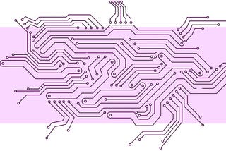 From Chains to Graphs: Smarter and Safer Agentic Systems with LangGraph (Part 1)